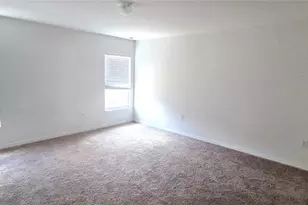 170 W 6th St, Frostproof, FL 33843 - Photo 21