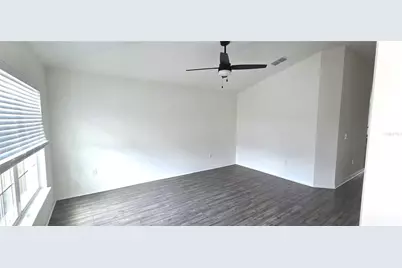 170 W 6th Street, Frostproof, FL 33843 - Photo 5