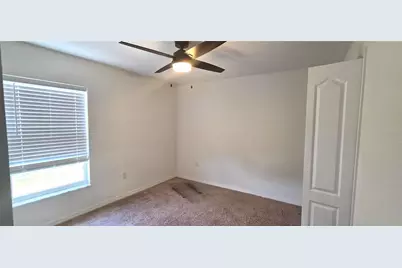 170 W 6th Street, Frostproof, FL 33843 - Photo 31