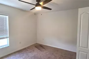 170 W 6th St, Frostproof, FL 33843 - Photo 31