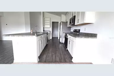 170 W 6th Street, Frostproof, FL 33843 - Photo 13