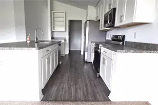 170 W 6th St, Frostproof, FL 33843 - Photo 13