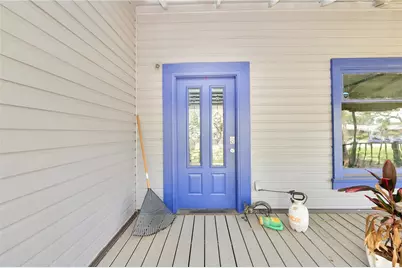128 S Oak Avenue, Fort Meade, FL 33841 - Photo 5