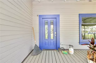 128 S Oak Ave, Fort Meade, FL 33841 - Photo 5