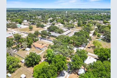 128 S Oak Avenue, Fort Meade, FL 33841 - Photo 17