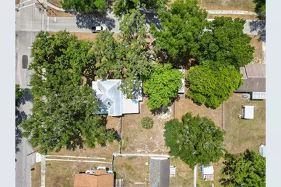 128 S Oak Avenue, Fort Meade, FL 33841 - Photo 19