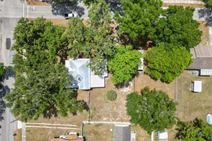 128 S Oak Ave, Fort Meade, FL 33841 - Photo 19