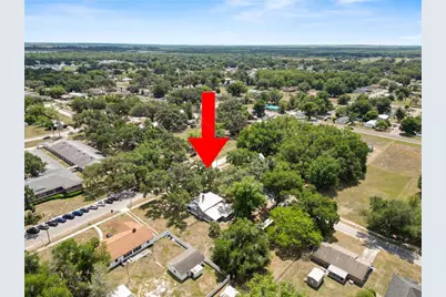 128 S Oak Avenue, Fort Meade, FL 33841 - Photo 13