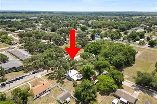 128 S Oak Ave, Fort Meade, FL 33841 - Photo 13