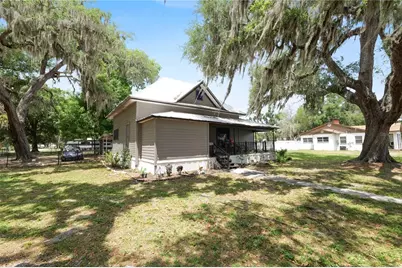 128 S Oak Avenue, Fort Meade, FL 33841 - Photo 7