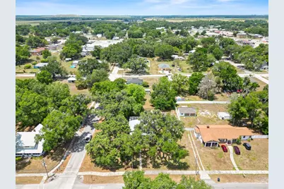 128 S Oak Avenue, Fort Meade, FL 33841 - Photo 15