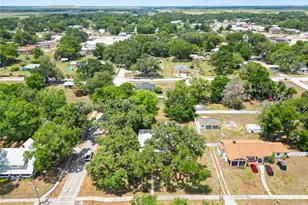 128 S Oak Ave, Fort Meade, FL 33841 - Photo 15