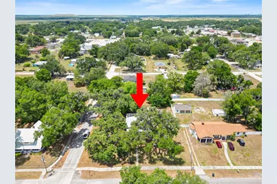128 S Oak Avenue, Fort Meade, FL 33841 - Photo 11