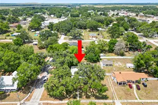 128 S Oak Ave, Fort Meade, FL 33841 - Photo 11