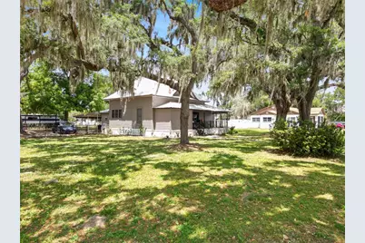128 S Oak Avenue, Fort Meade, FL 33841 - Photo 9