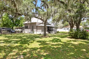 128 S Oak Ave, Fort Meade, FL 33841 - Photo 9