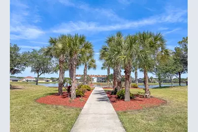 2926 Boating Boulevard, Kissimmee, FL 34746 - Photo 29