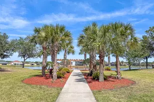 2926 Boating Boulevard, Kissimmee, FL 34746 - Photo 29