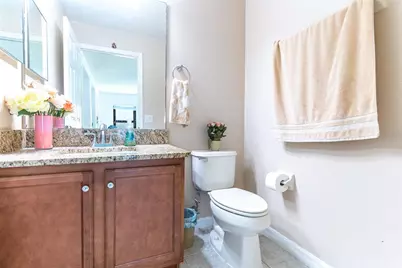 2926 Boating Boulevard, Kissimmee, FL 34746 - Photo 17