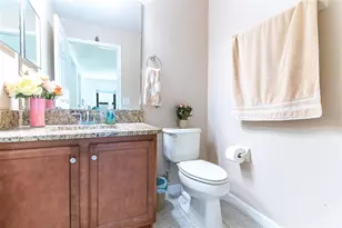 2926 Boating Boulevard, Kissimmee, FL 34746 - Photo 17