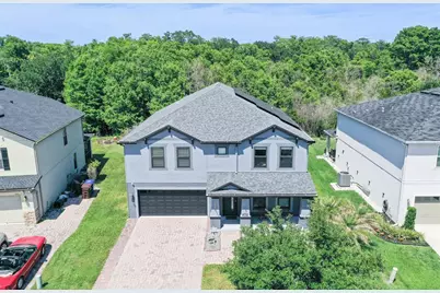 2926 Boating Boulevard, Kissimmee, FL 34746 - Photo 1