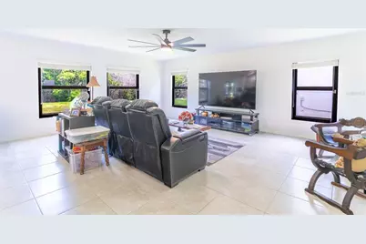 2926 Boating Boulevard, Kissimmee, FL 34746 - Photo 3