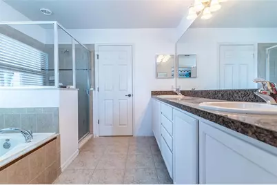 2926 Boating Boulevard, Kissimmee, FL 34746 - Photo 13