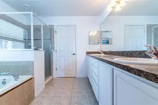 2926 Boating Boulevard, Kissimmee, FL 34746 - Photo 13