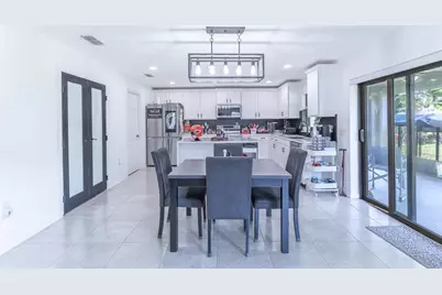 2926 Boating Boulevard, Kissimmee, FL 34746 - Photo 5