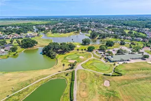 2926 Boating Boulevard, Kissimmee, FL 34746 - Photo 47