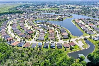 2926 Boating Boulevard, Kissimmee, FL 34746 - Photo 37