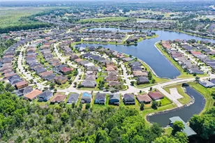 2926 Boating Boulevard, Kissimmee, FL 34746 - Photo 37