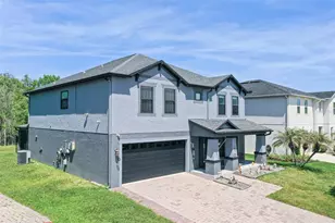 2926 Boating Boulevard, Kissimmee, FL 34746 - Photo 43
