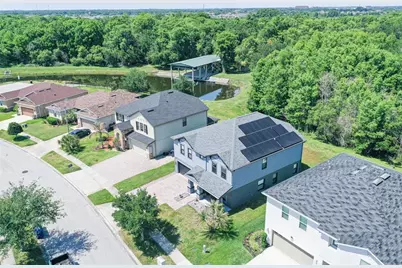 2926 Boating Boulevard, Kissimmee, FL 34746 - Photo 39