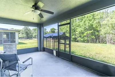 2926 Boating Boulevard, Kissimmee, FL 34746 - Photo 25