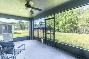 2926 Boating Boulevard, Kissimmee, FL 34746 - Photo 25