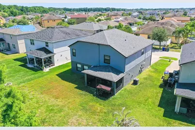2926 Boating Boulevard, Kissimmee, FL 34746 - Photo 45