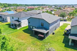 2926 Boating Boulevard, Kissimmee, FL 34746 - Photo 45