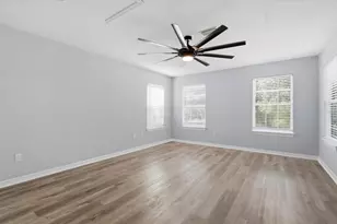 10049 Quinn Rd, Polk City, FL 33868 - Photo 31