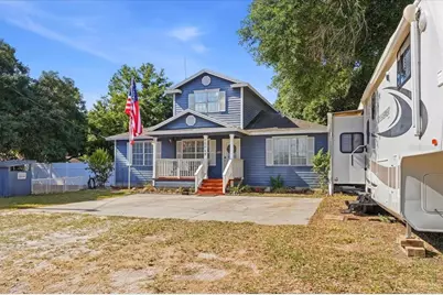 10049 Quinn Road, Polk City, FL 33868 - Photo 69