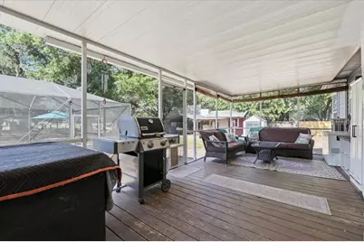 10049 Quinn Road, Polk City, FL 33868 - Photo 39