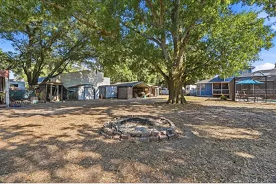 10049 Quinn Road, Polk City, FL 33868 - Photo 61