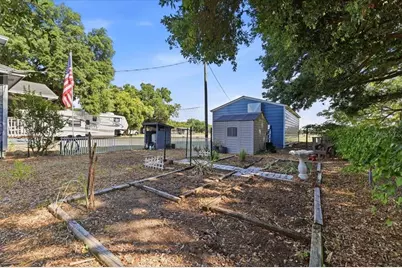 10049 Quinn Road, Polk City, FL 33868 - Photo 45