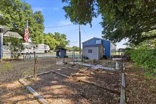 10049 Quinn Rd, Polk City, FL 33868 - Photo 45