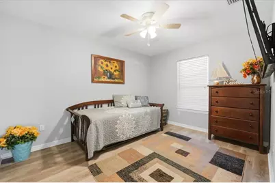 10049 Quinn Road, Polk City, FL 33868 - Photo 27