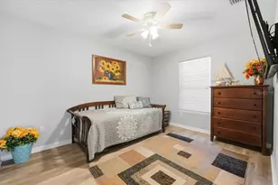 10049 Quinn Rd, Polk City, FL 33868 - Photo 27