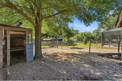 10049 Quinn Road, Polk City, FL 33868 - Photo 49