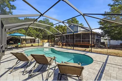 10049 Quinn Road, Polk City, FL 33868 - Photo 43