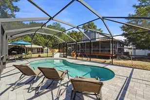 10049 Quinn Rd, Polk City, FL 33868 - Photo 43