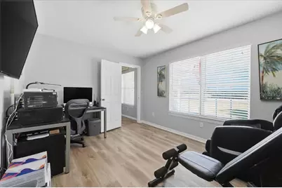 10049 Quinn Road, Polk City, FL 33868 - Photo 37